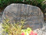Erling Thusgaard Rasmussen.JPG
